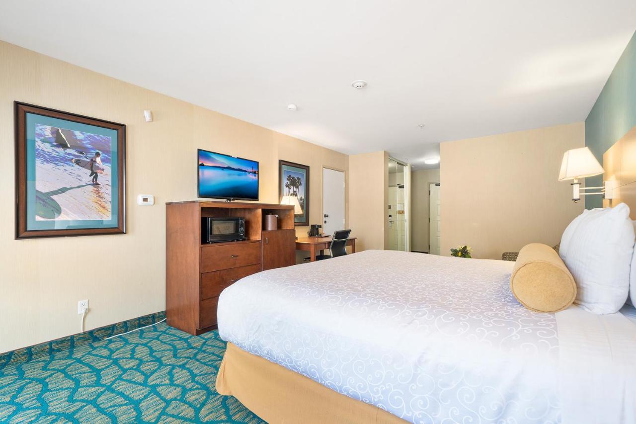 Hotel Casablanca 3*