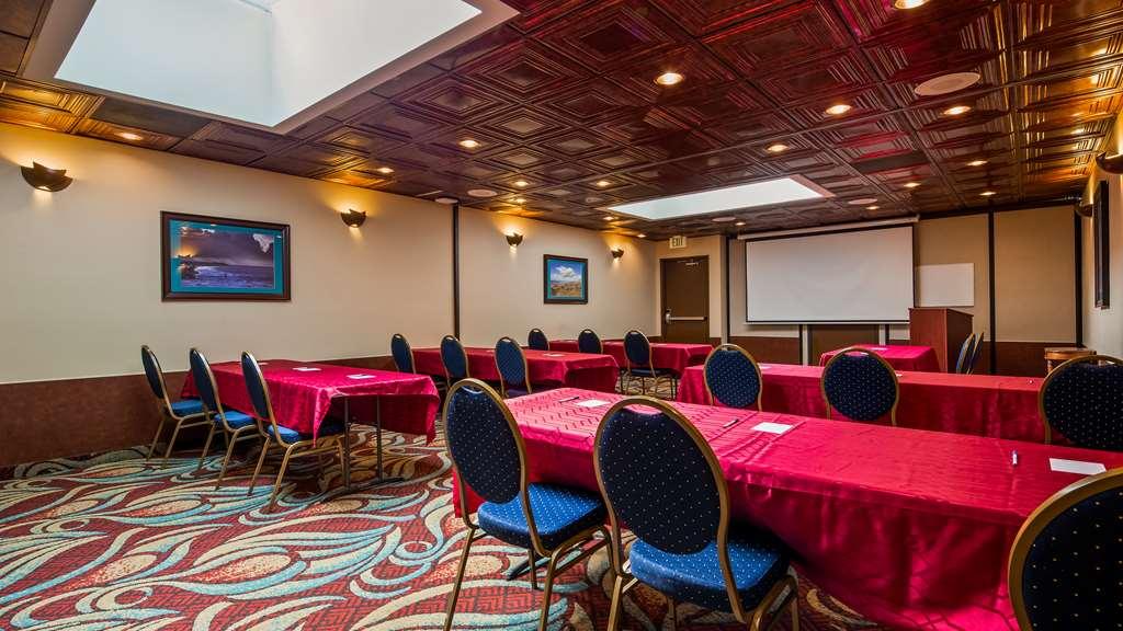 Casablanca 3* San Clemente