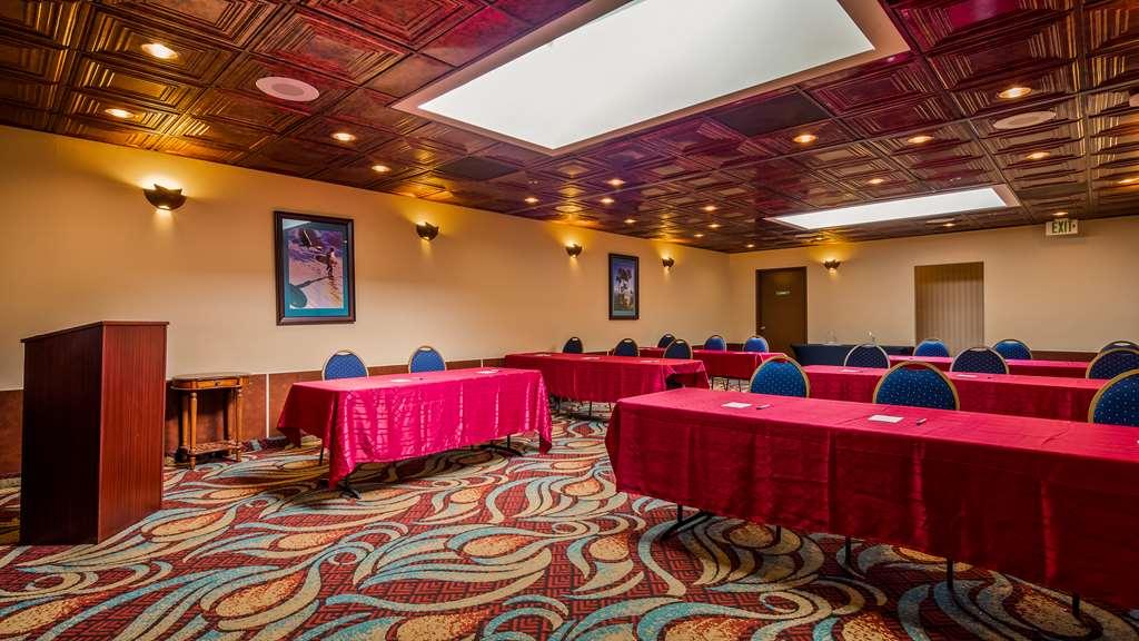 Hotel Casablanca 3*
