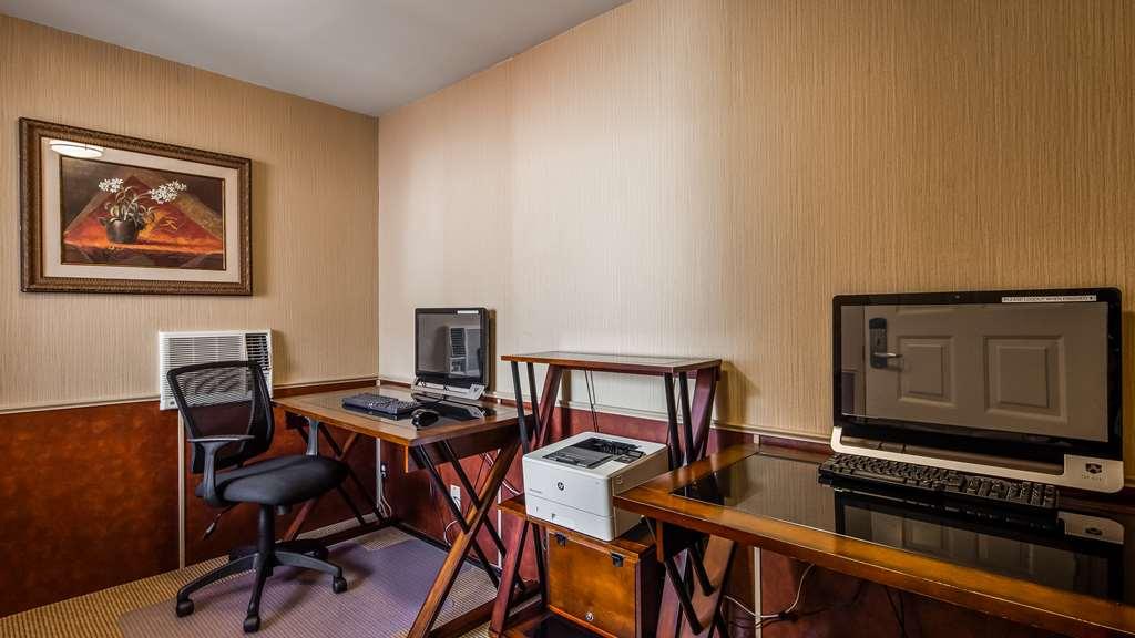 Hotel Casablanca San Clemente