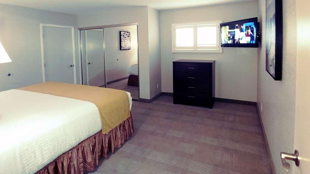 Casablanca 3* San Clemente