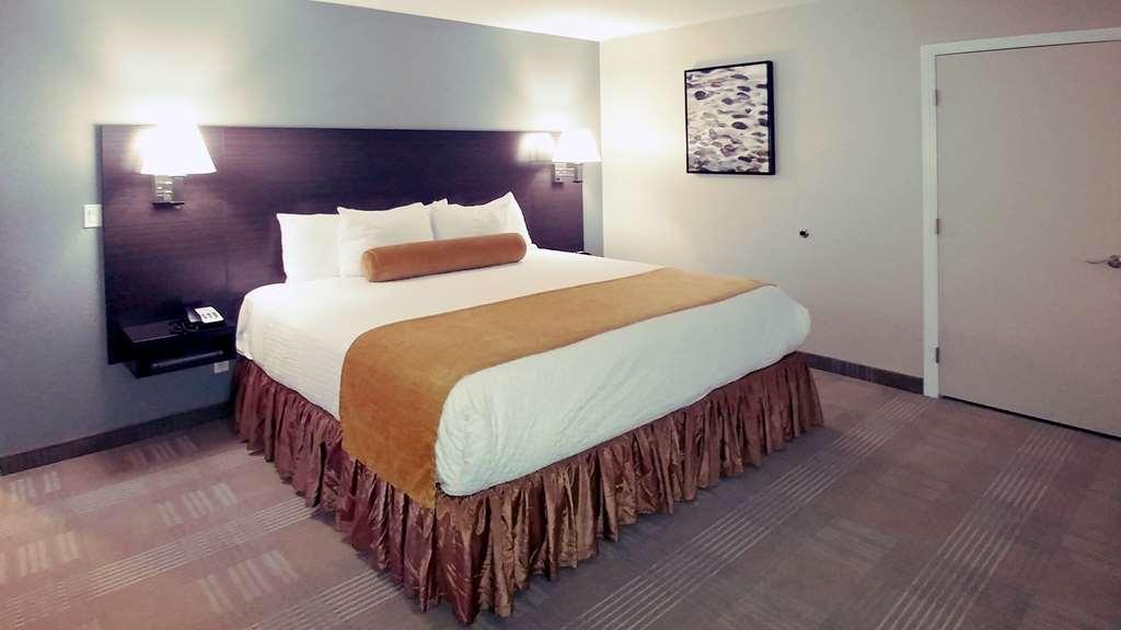 Casablanca Hotel