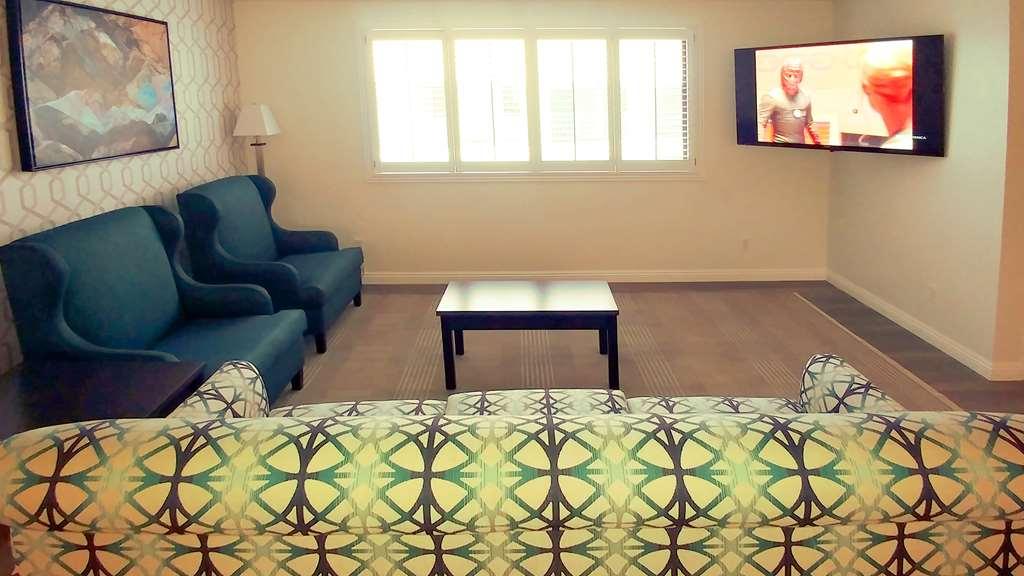 Hotel Casablanca