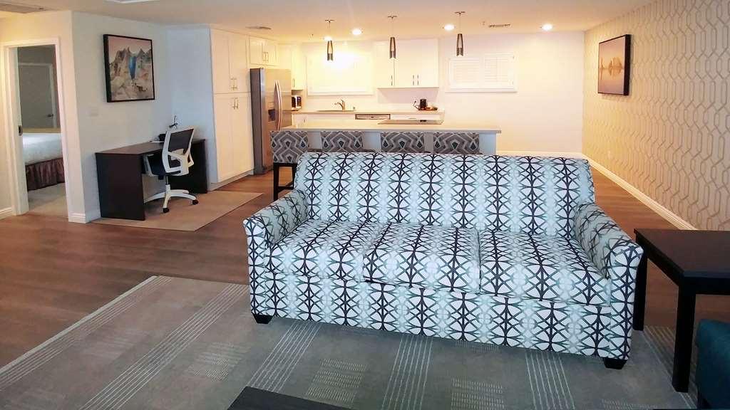 Casablanca 3* San Clemente