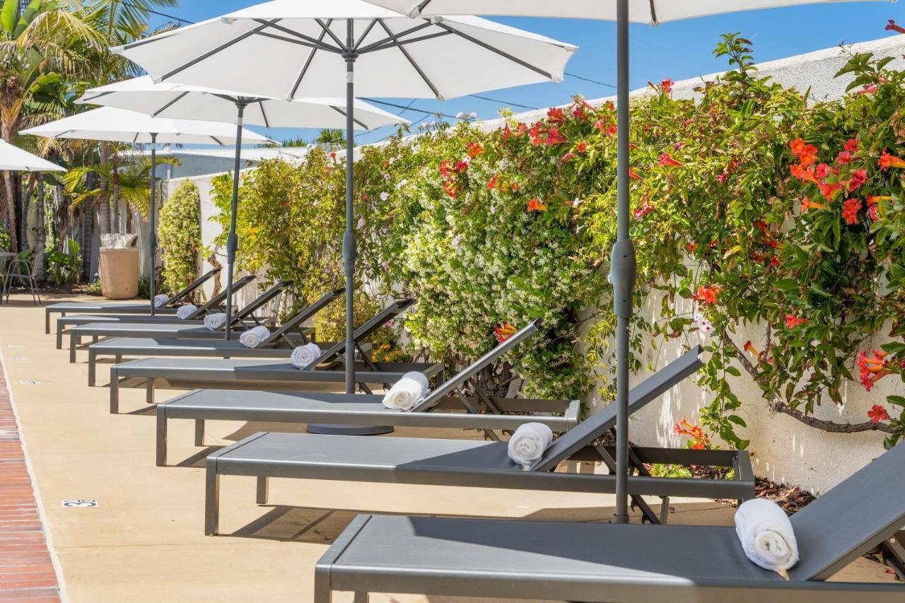 Casablanca Hotel 3*