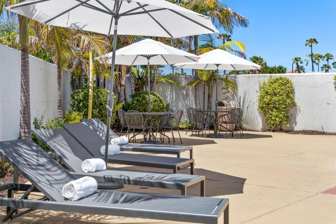 Hotel Casablanca 3*