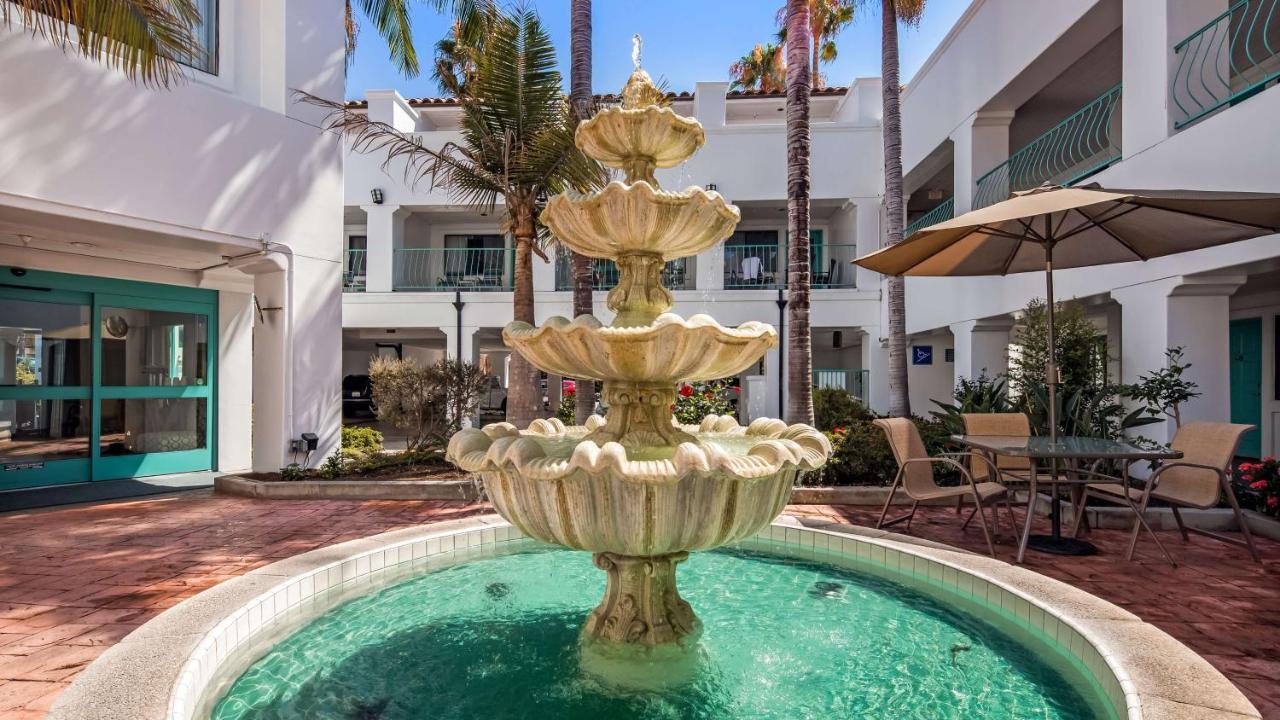 Casablanca