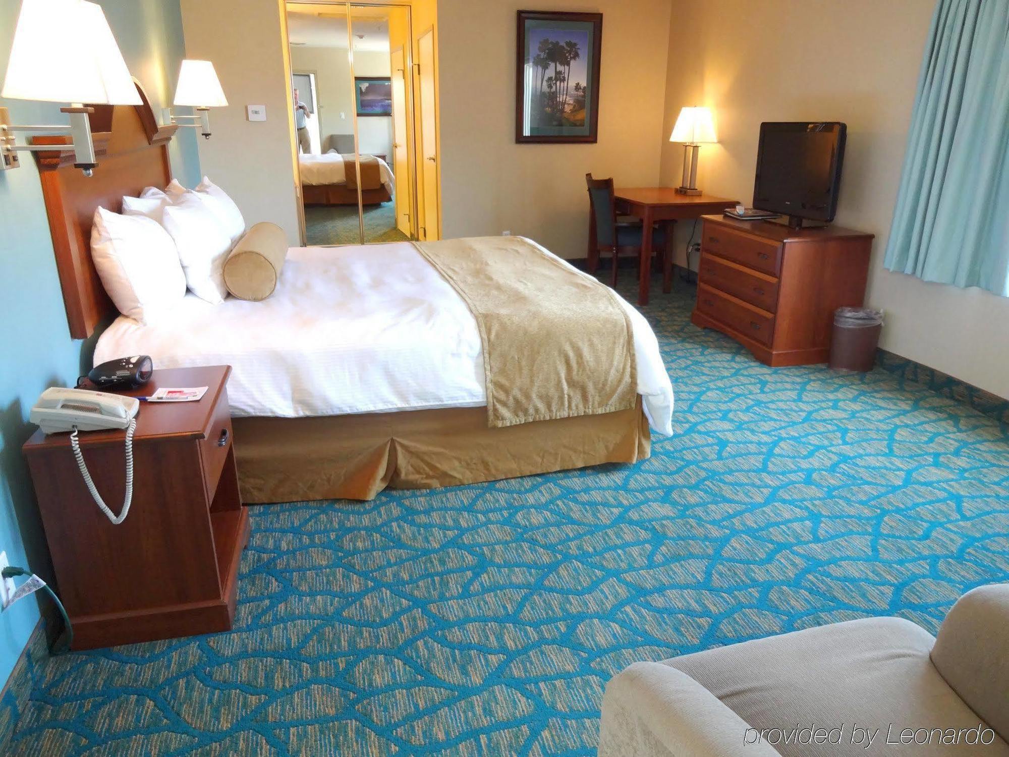 Hotel Casablanca 3*